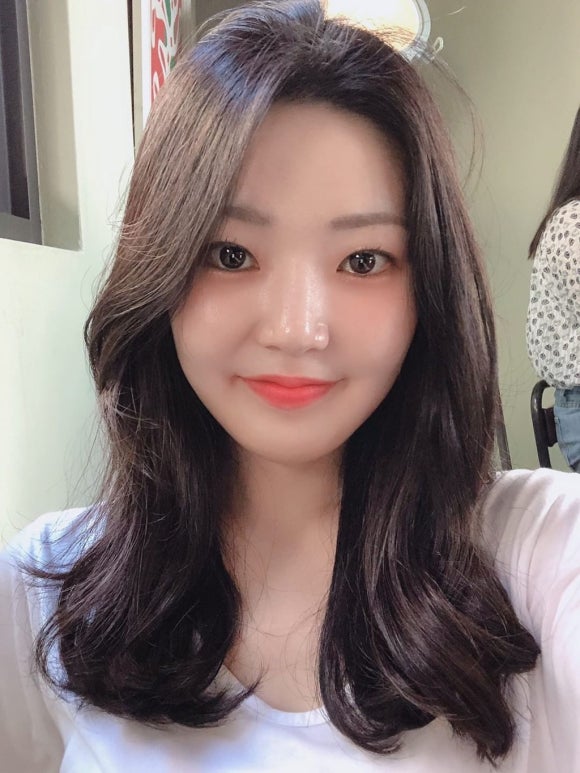 미즈미용실 이미지