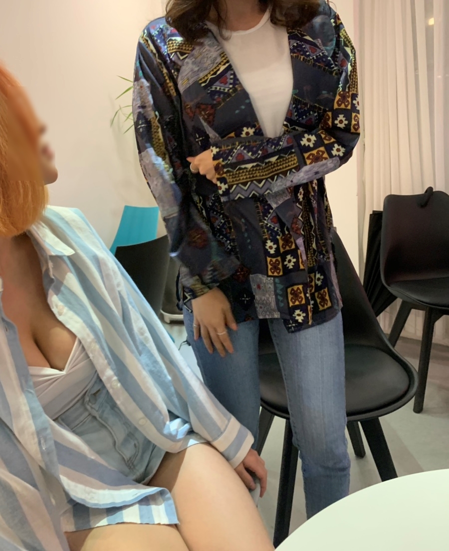 여진상회 이미지