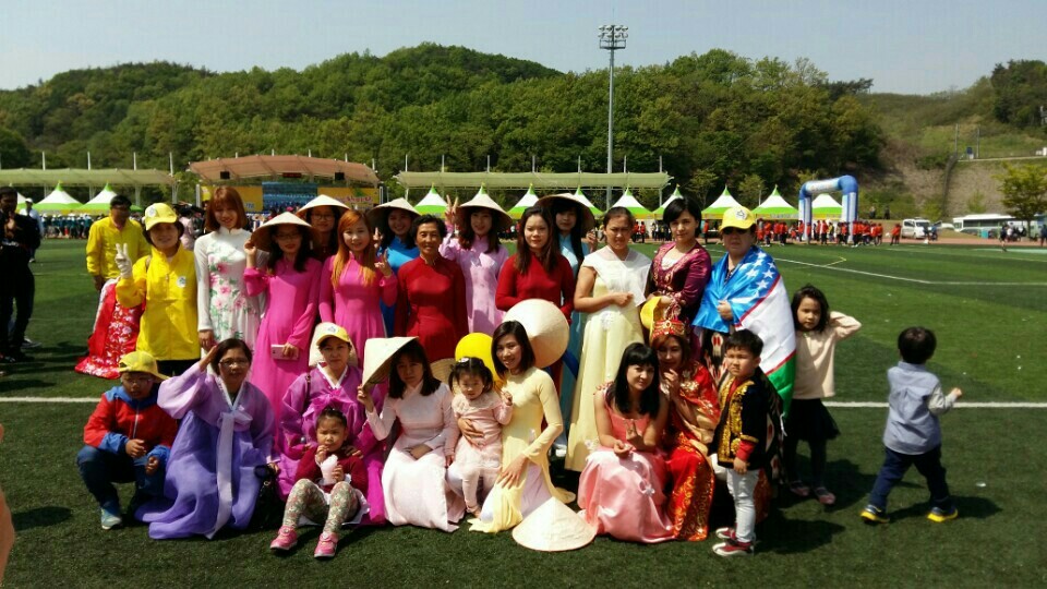 송미정 이미지