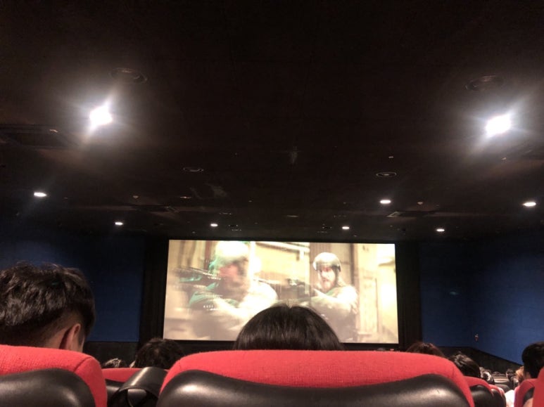 웨이쿡 이미지