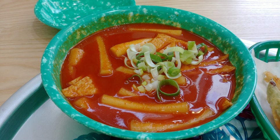 황보네수제튀김 이미지