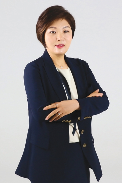 대원기업주식회사 이미지