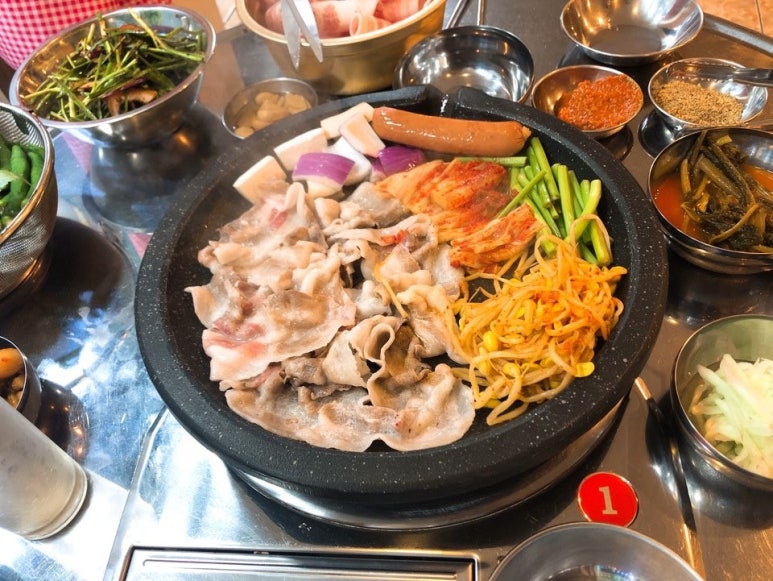 대패만족 이미지