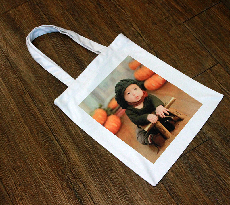 티티알 이미지