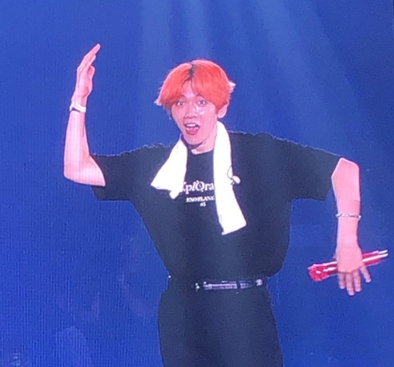 오디너리부산 이미지