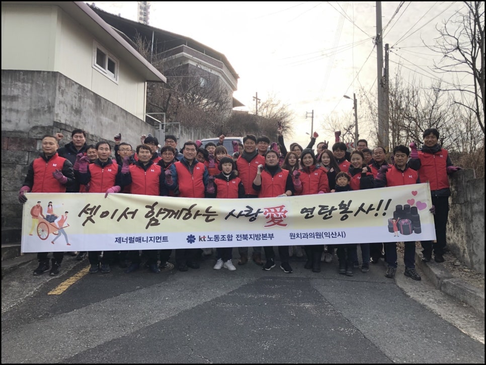 원치과 이미지