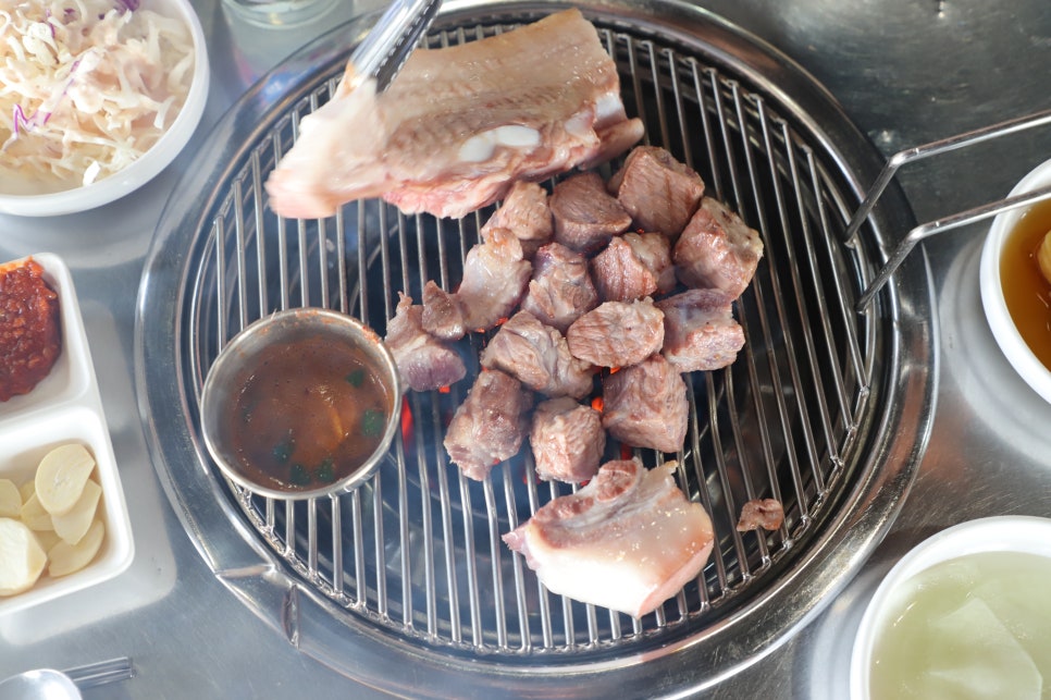 한림칠돈가 이미지