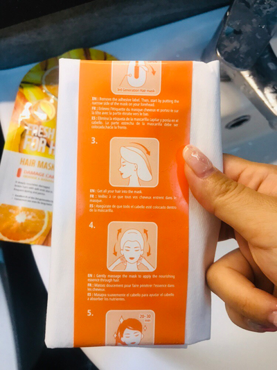 팜스헤어 이미지