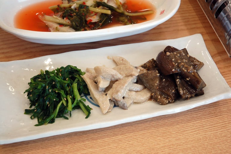 매화정 사진 3