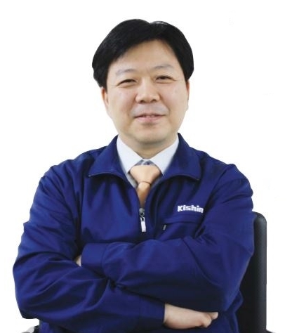 (주)베이스 이미지