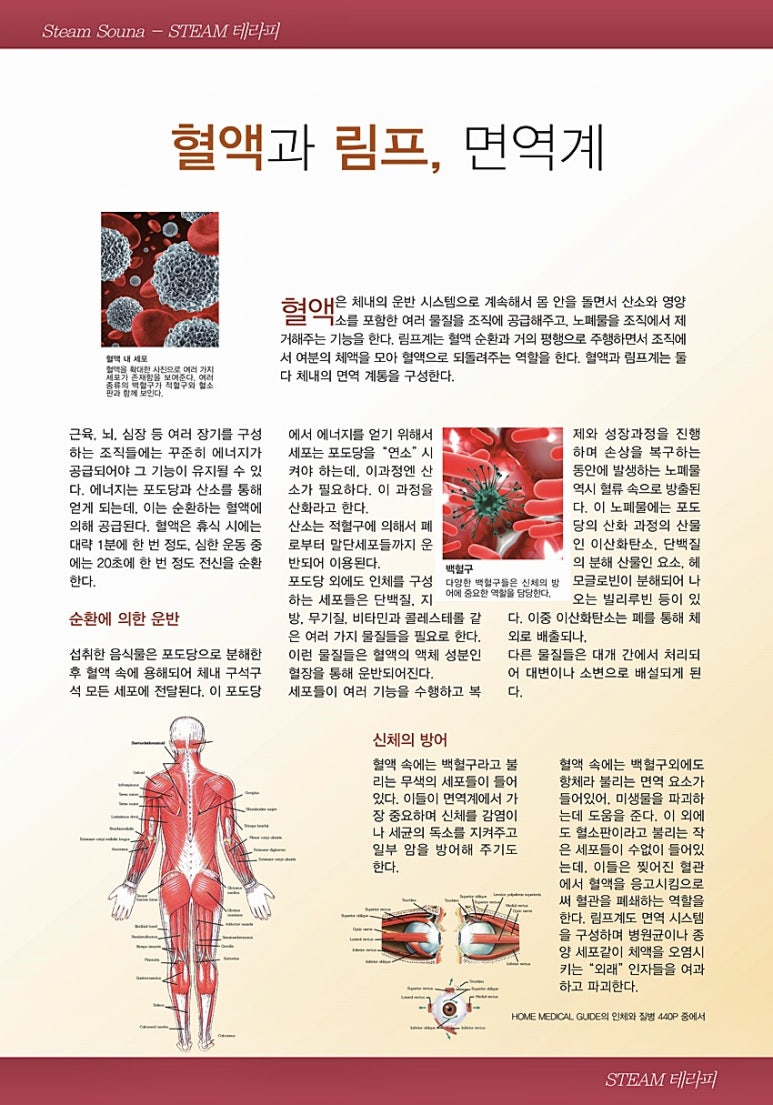 혜민생활건강 이미지