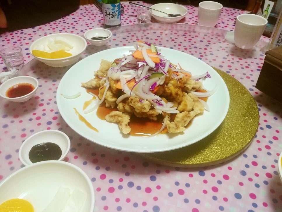 동락반점 이미지