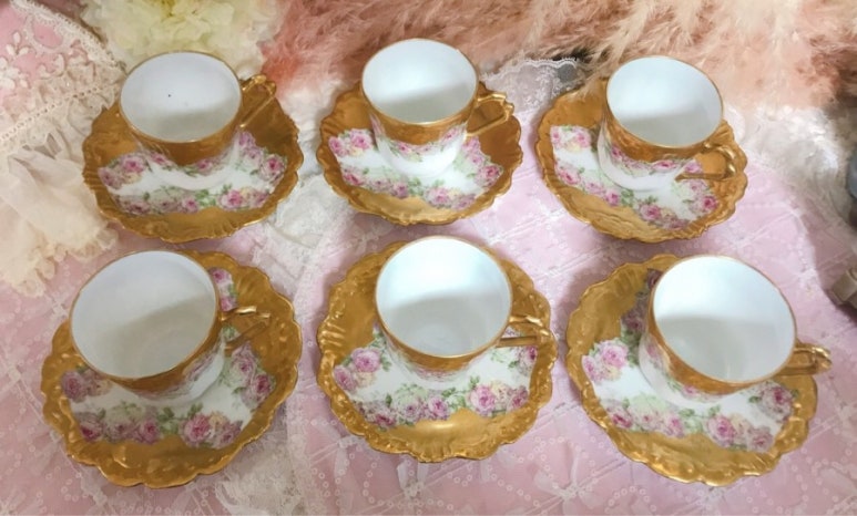 위드핑크 이미지
