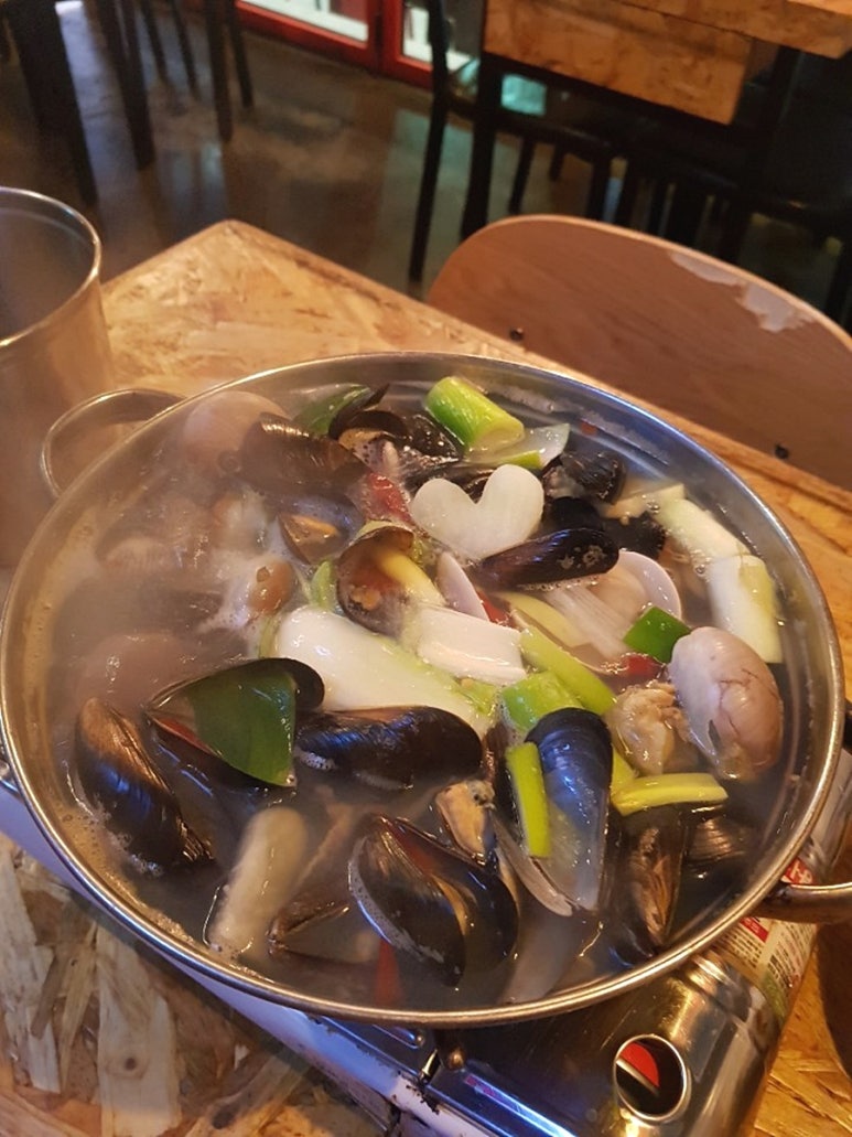 안주짱 이미지