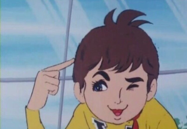 두울샤브칼국수 이미지