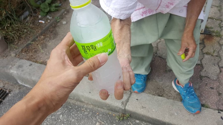 연신여인숙 이미지