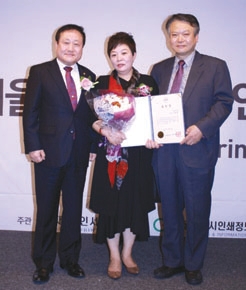 대원기업주식회사 이미지