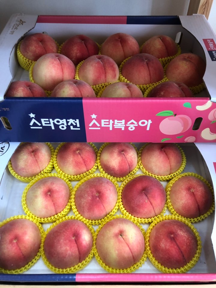 문수상회 이미지