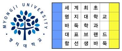 함선생바둑 이미지