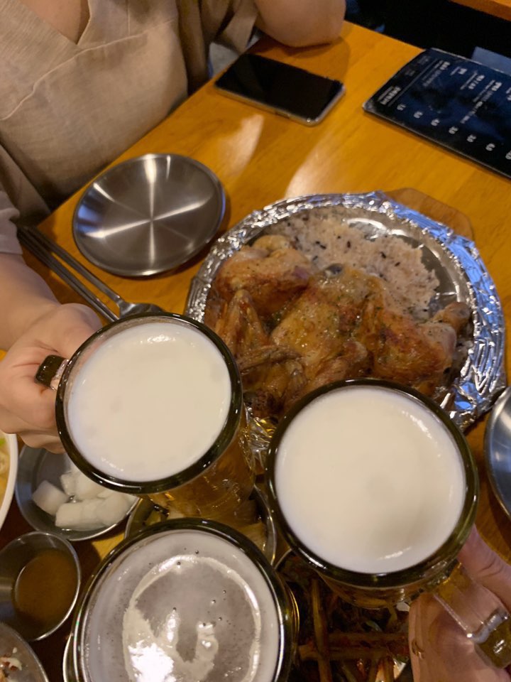 은파미용실 이미지