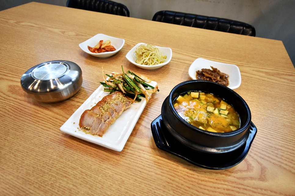 종로분식 이미지