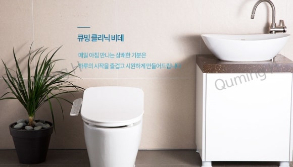 현대렌탈서비스 이미지