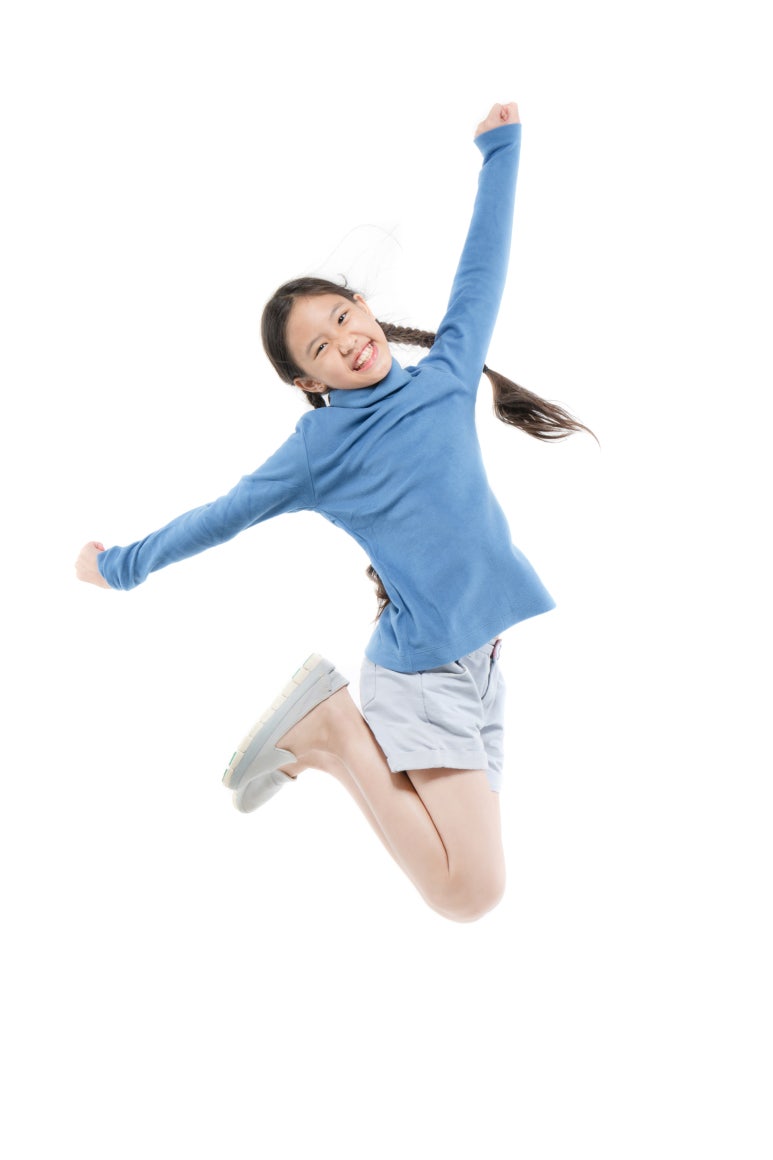 강경하한의원 이미지