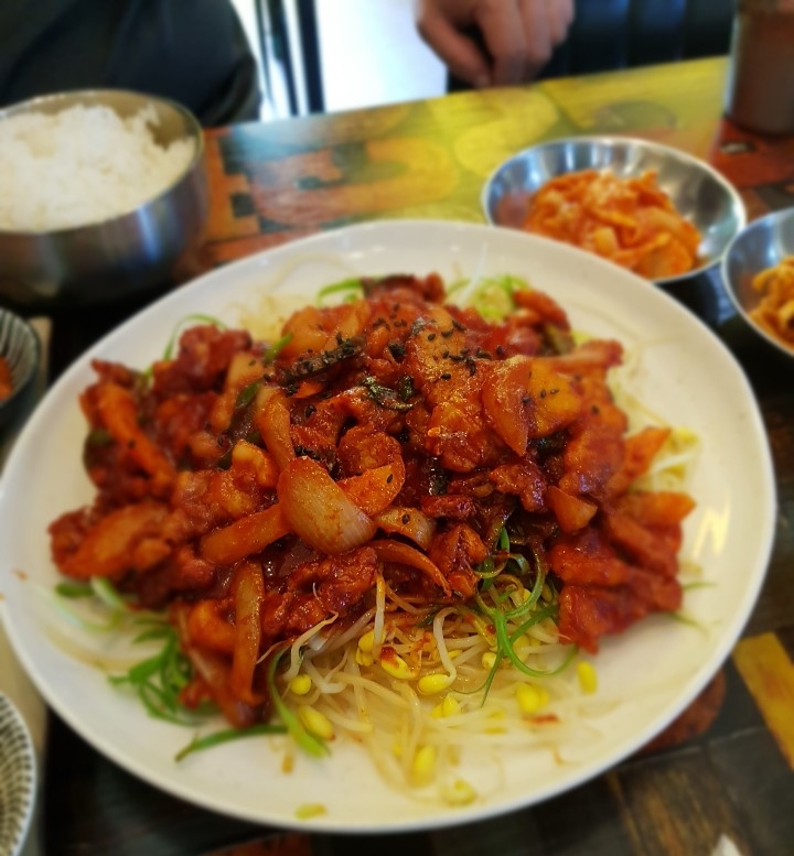 방가스 이미지