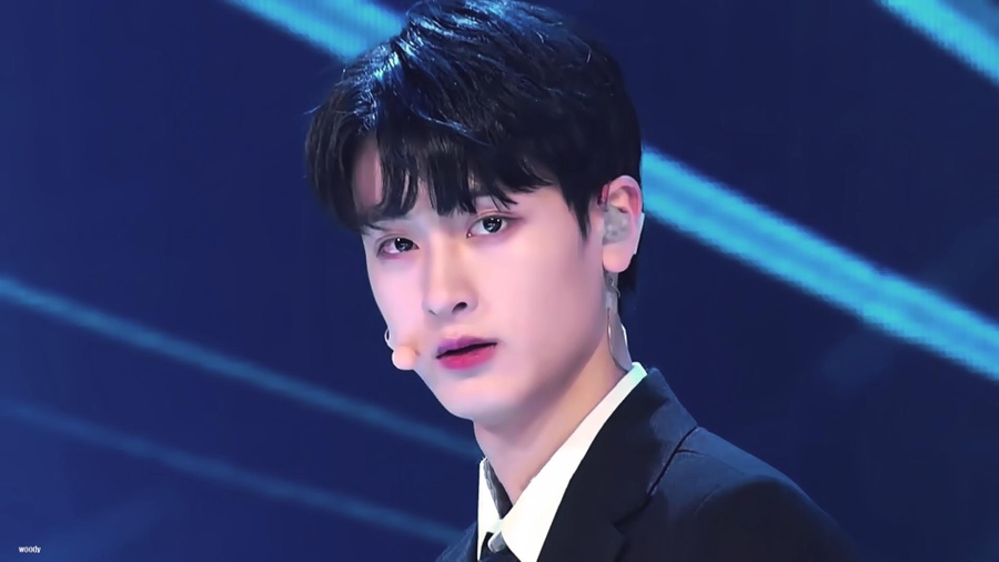 마루기획 이미지