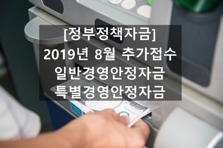 제이앤제이파트너스 이미지