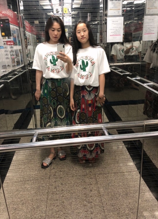 아지트당구장 이미지