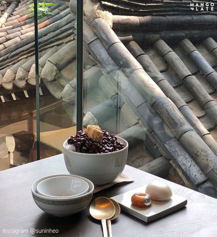 92디저트 이미지