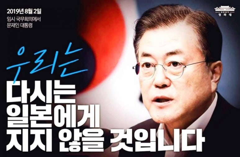 스마트노래연습장 이미지