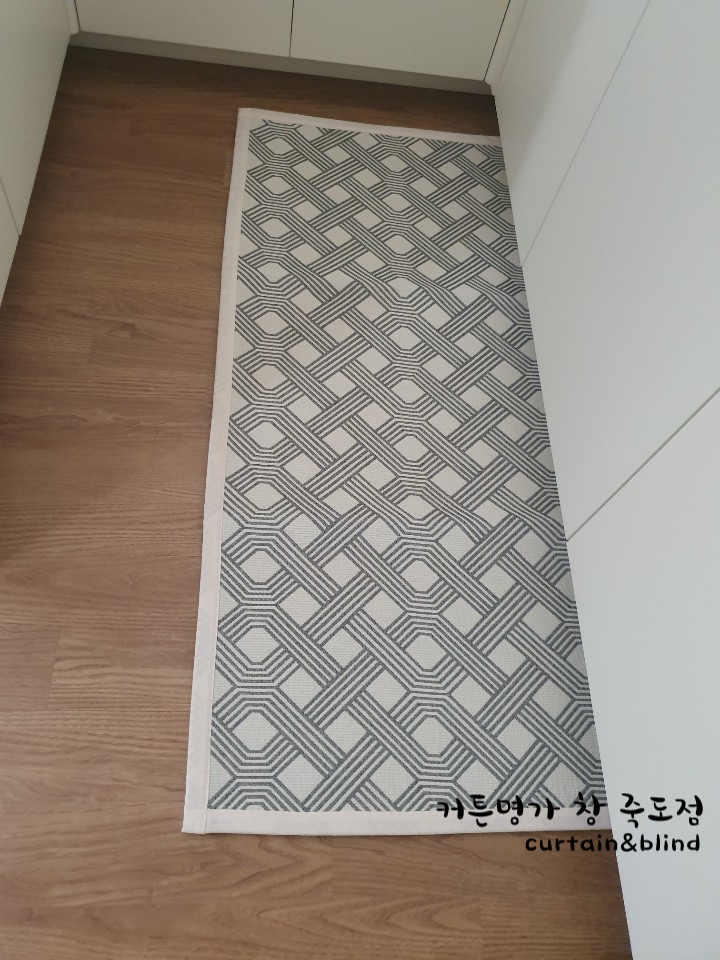 자매수예점 이미지