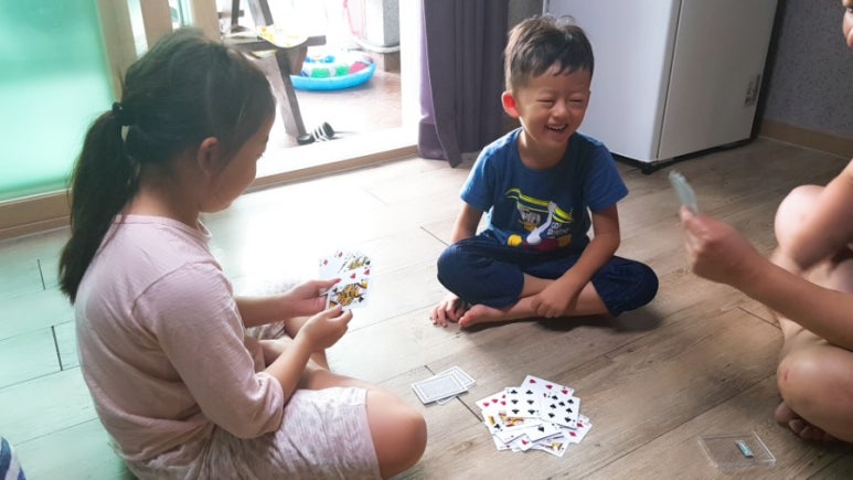 순천만놀러와1 이미지