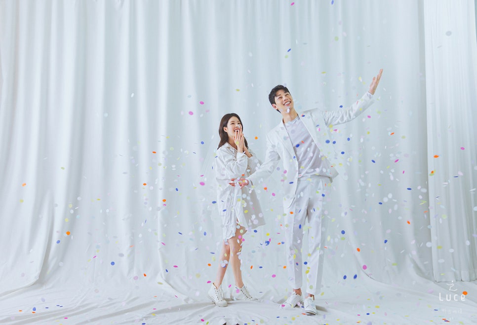 마디스튜디오 이미지