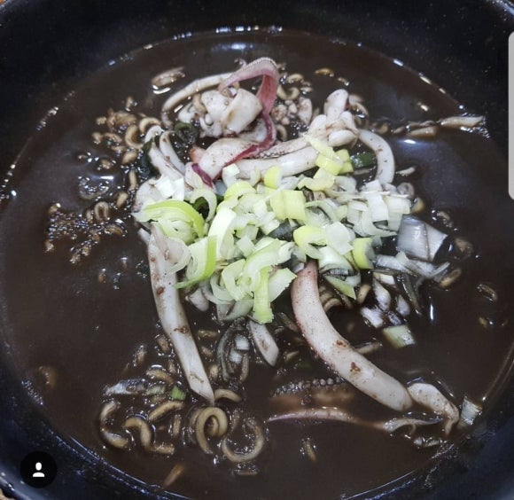 오나횟집 이미지