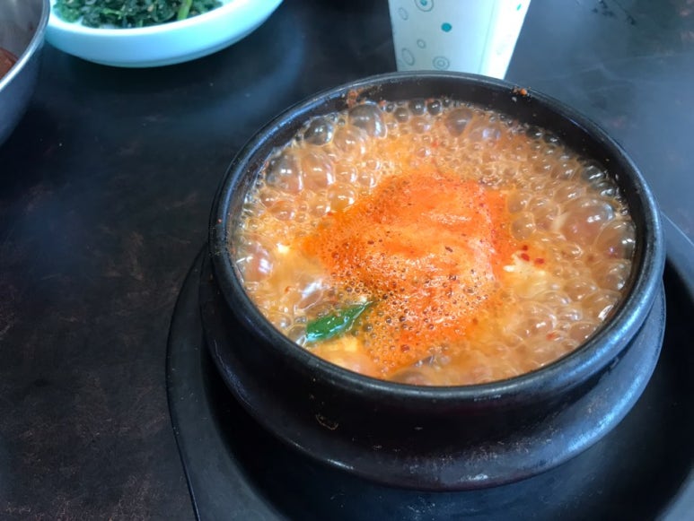 녹조식당 이미지
