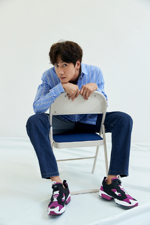 솔인스타 이미지