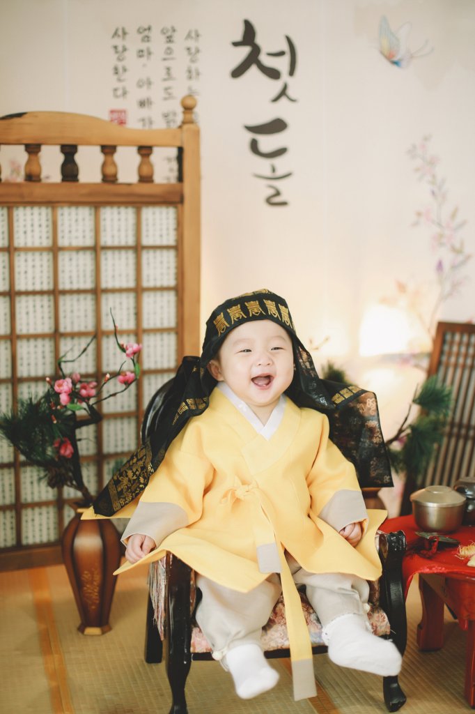 스튜디오오즈 이미지