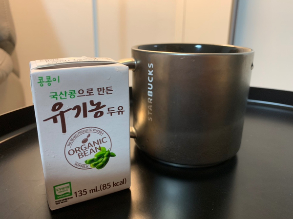 더코어 이미지