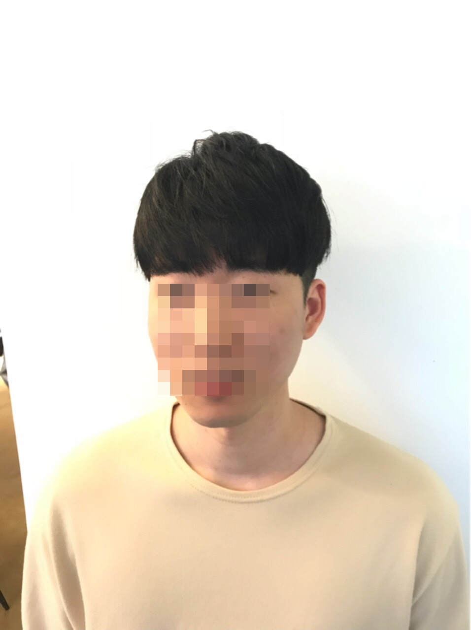 또오래헤어샵 이미지