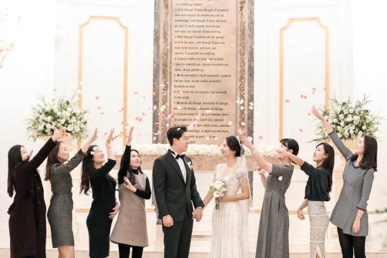 김포토스튜디오 이미지