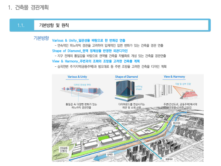 에이스체크 이미지
