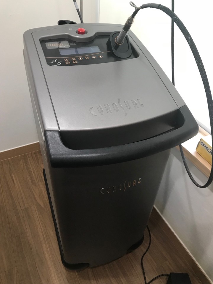 제이티메디칼 이미지
