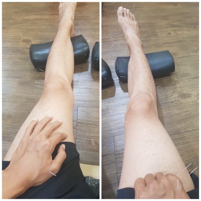 월오한의원 이미지