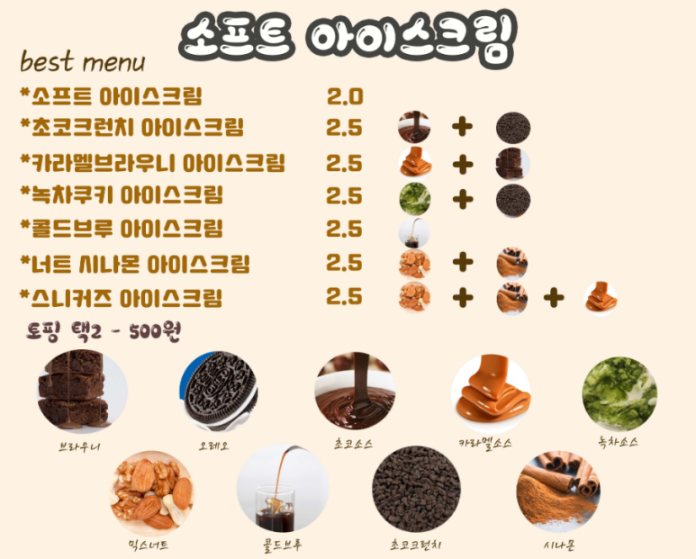 경희대학교소비자생활협동조합 이미지