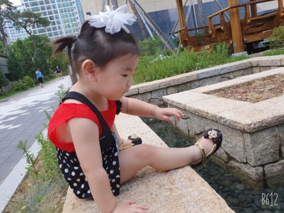 솔이분식 이미지