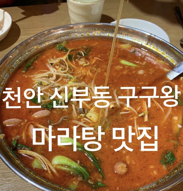구구왕 이미지