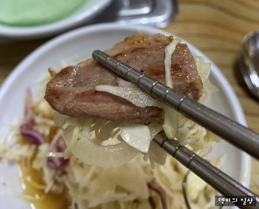 순둥유황오리 이미지
